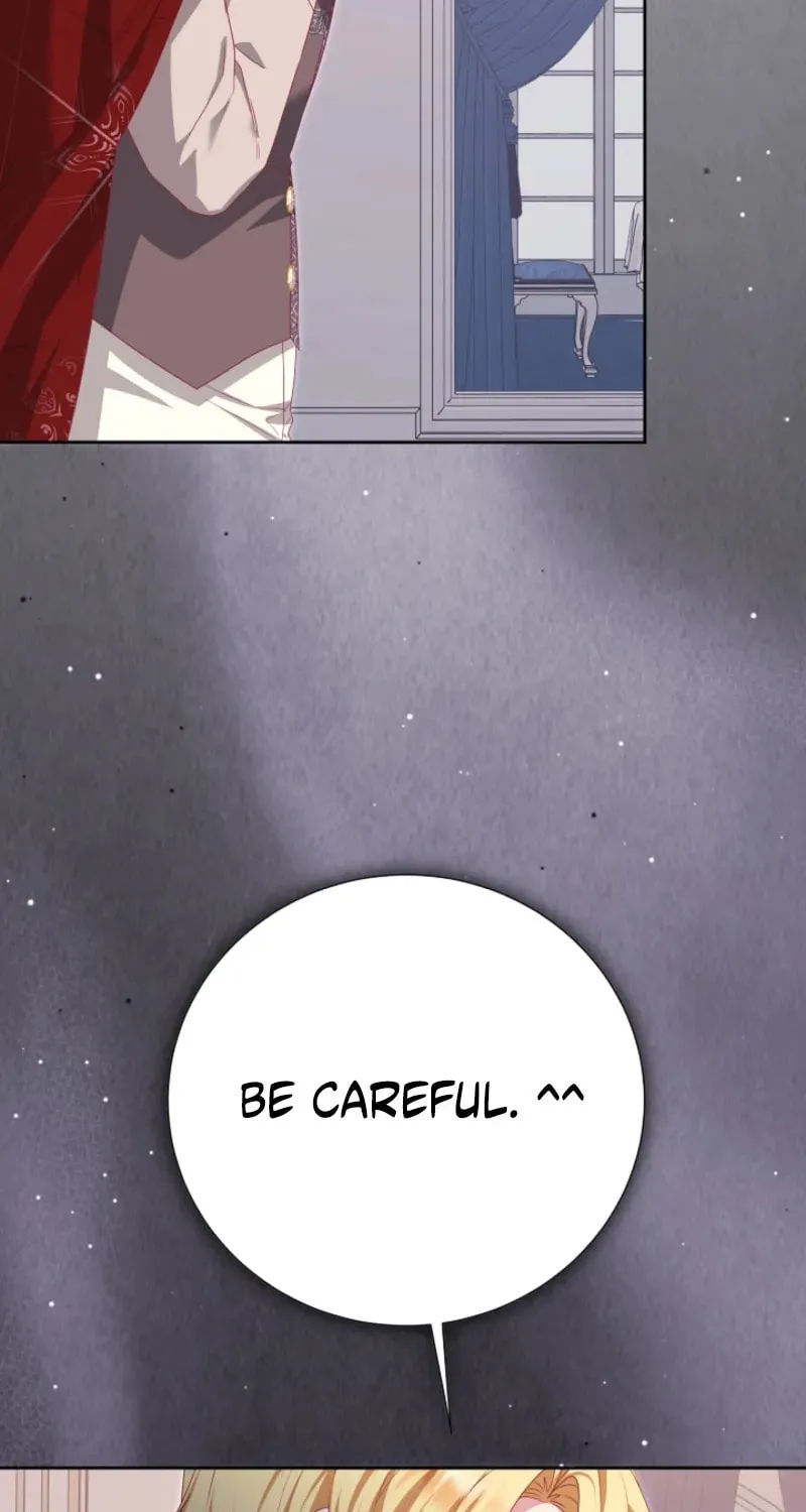 After Cinderella's Magic Is Broken Chapter 68 page 57 - 