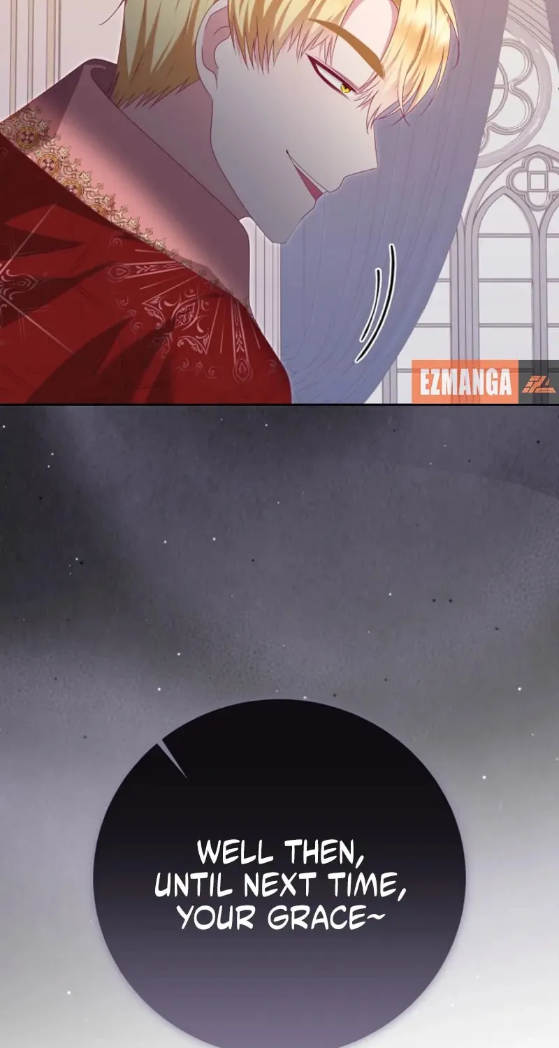 After Cinderella's Magic Is Broken Chapter 68 page 58 - 