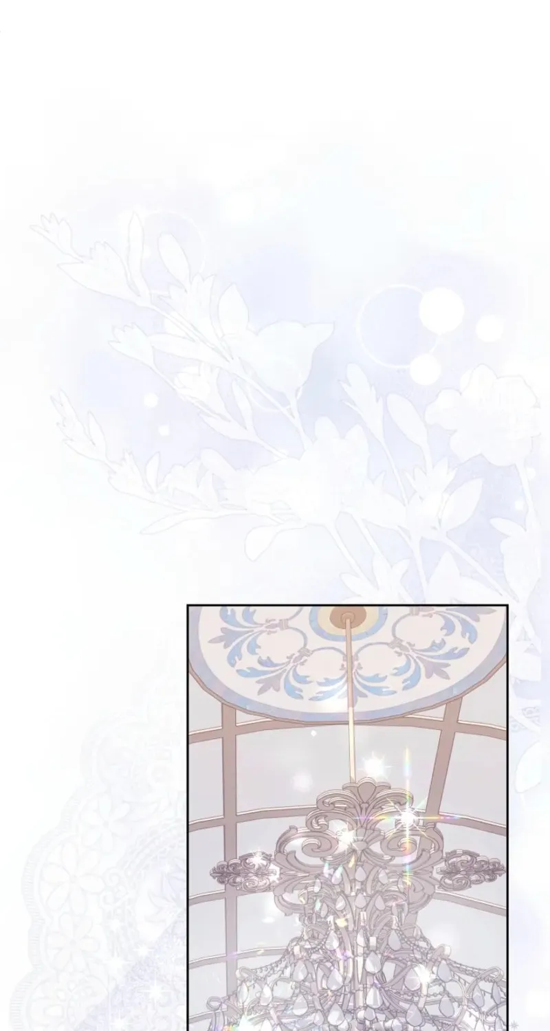 After Cinderella's Magic Is Broken Chapter 68 page 60 - 