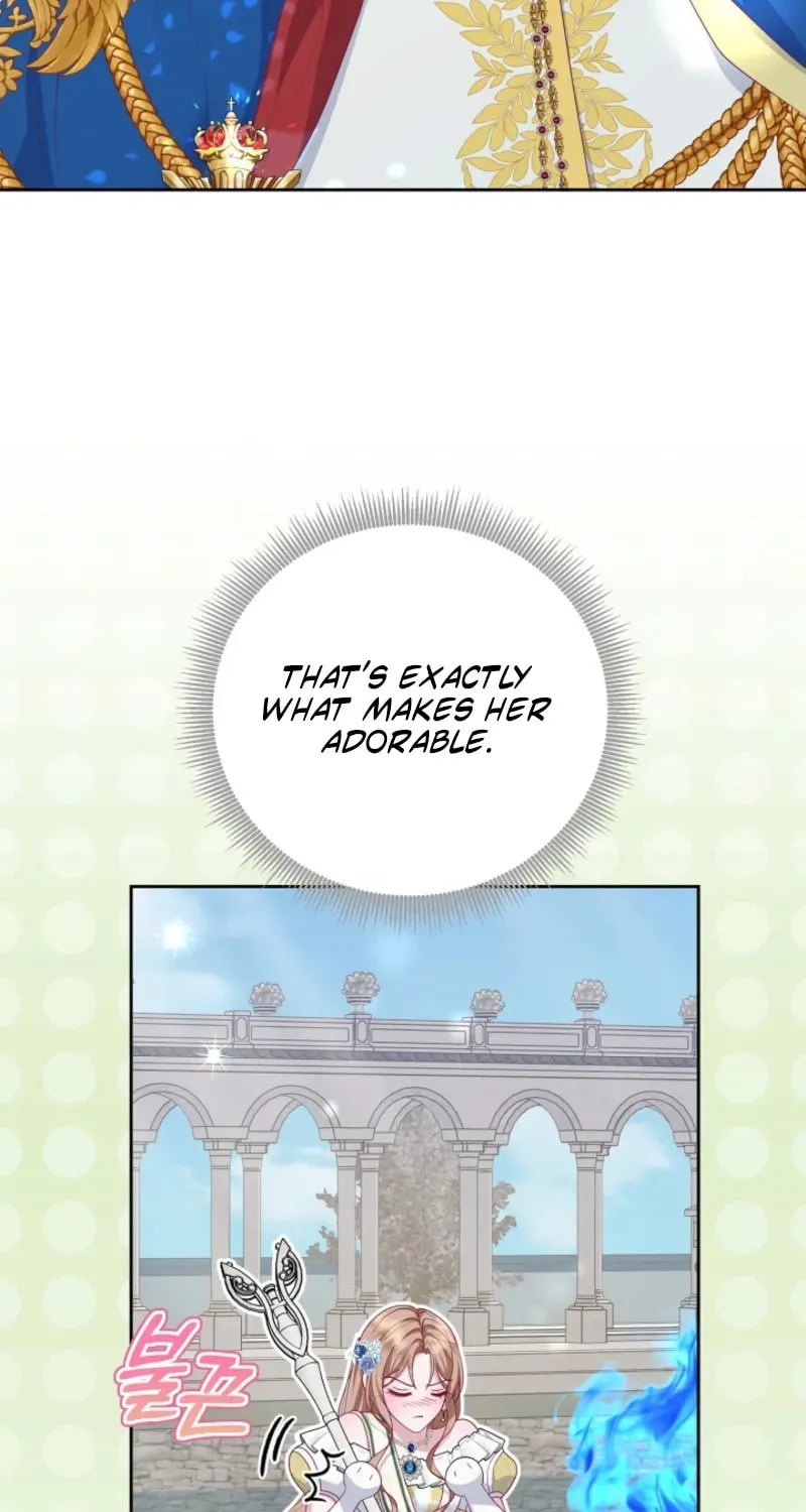 After Cinderella's Magic Is Broken Chapter 68 page 7 - 