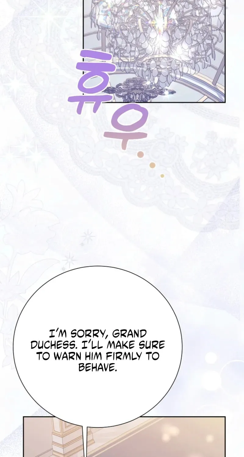 After Cinderella's Magic Is Broken Chapter 68 page 61 - 