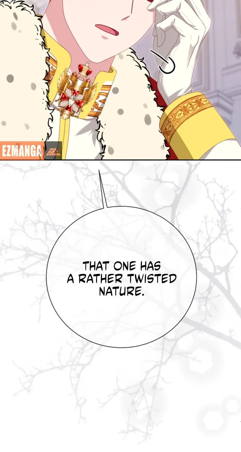 After Cinderella's Magic Is Broken Chapter 68 page 65 - 