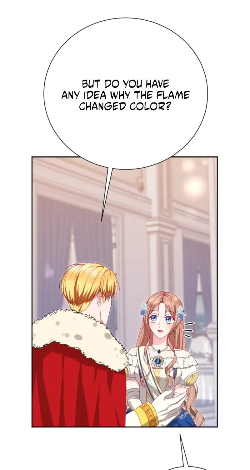 After Cinderella's Magic Is Broken Chapter 68 page 66 - 