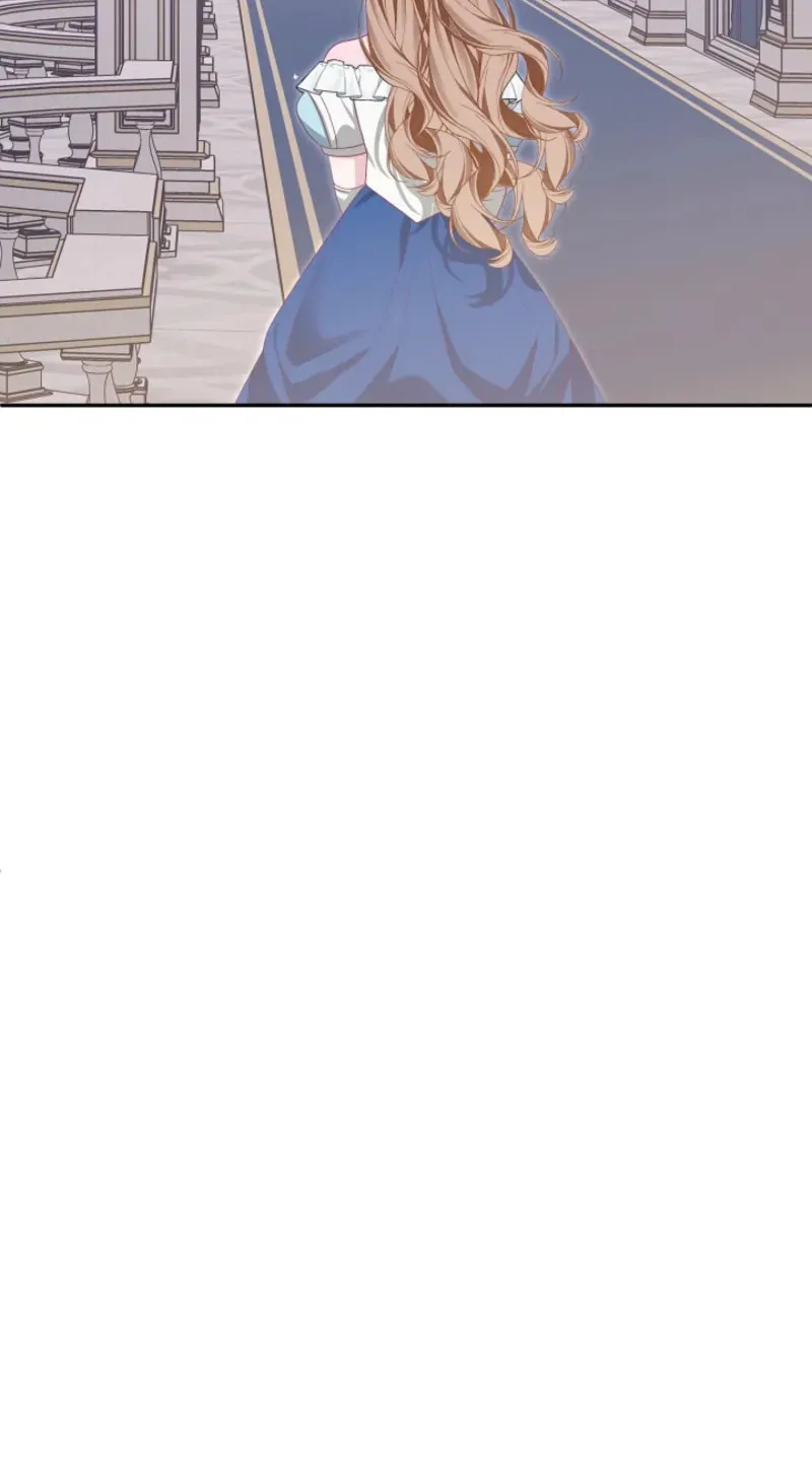 After Cinderella's Magic Is Broken Chapter 68 page 70 - 