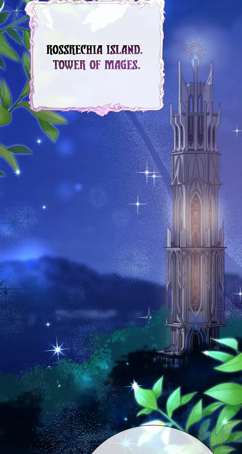 After Cinderella's Magic Is Broken Chapter 68 page 72 - 