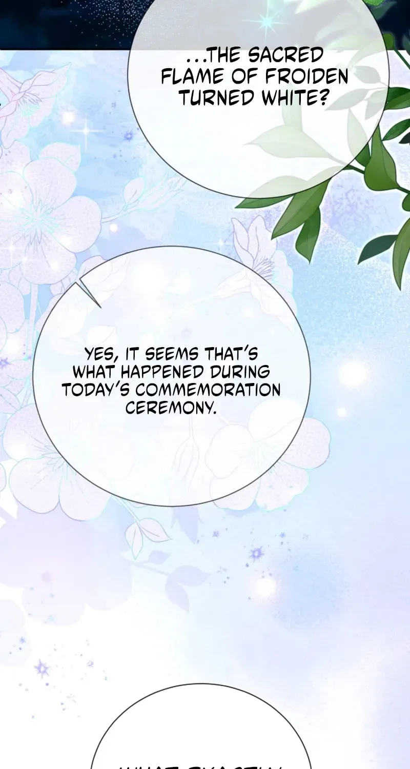 After Cinderella's Magic Is Broken Chapter 68 page 73 - 