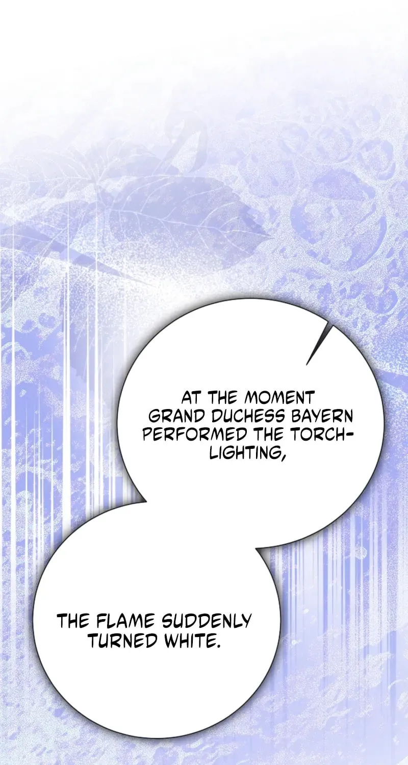 After Cinderella's Magic Is Broken Chapter 68 page 75 - 