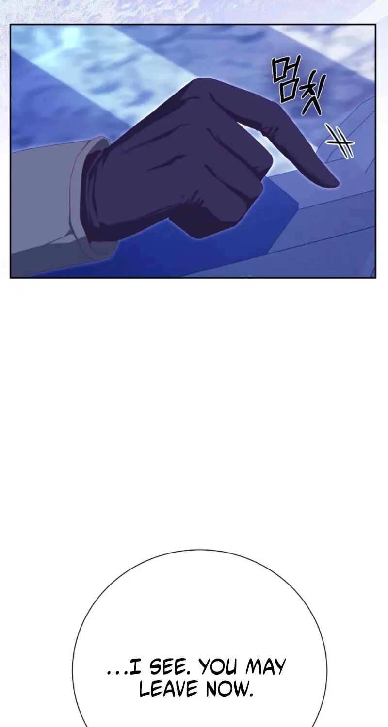 After Cinderella's Magic Is Broken Chapter 68 page 76 - 