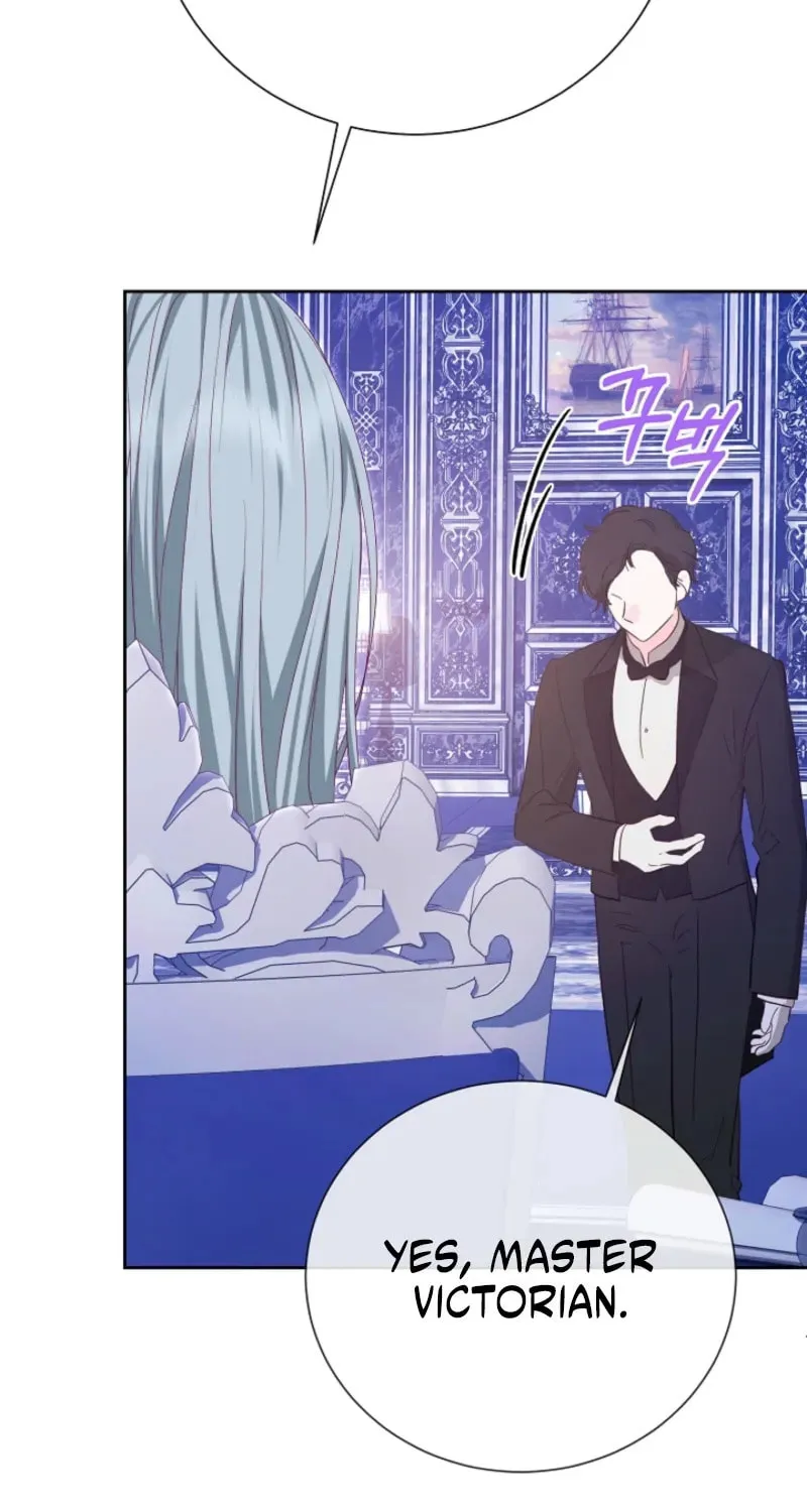 After Cinderella's Magic Is Broken Chapter 68 page 77 - 
