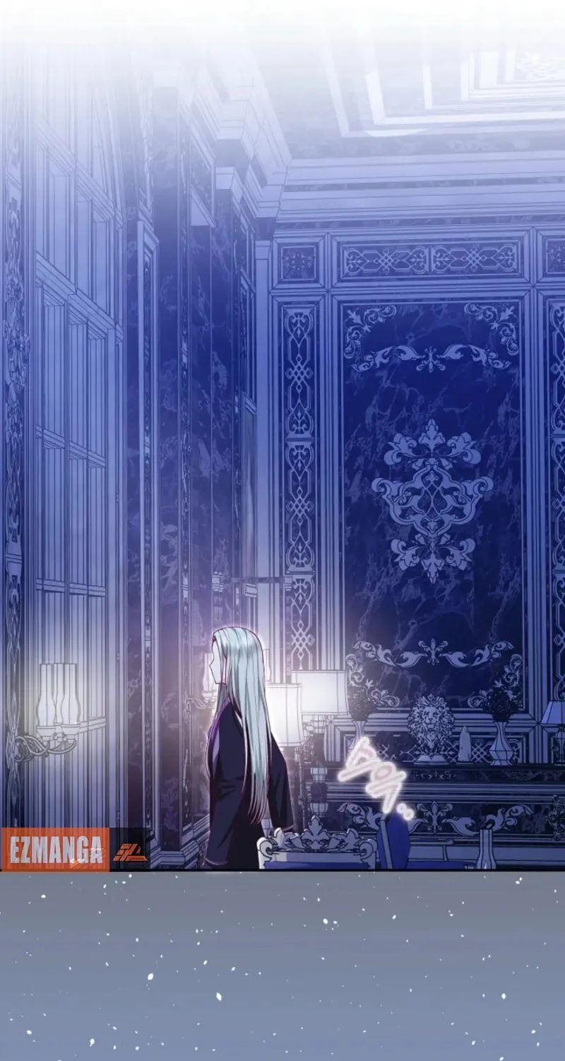 After Cinderella's Magic Is Broken Chapter 68 page 79 - 