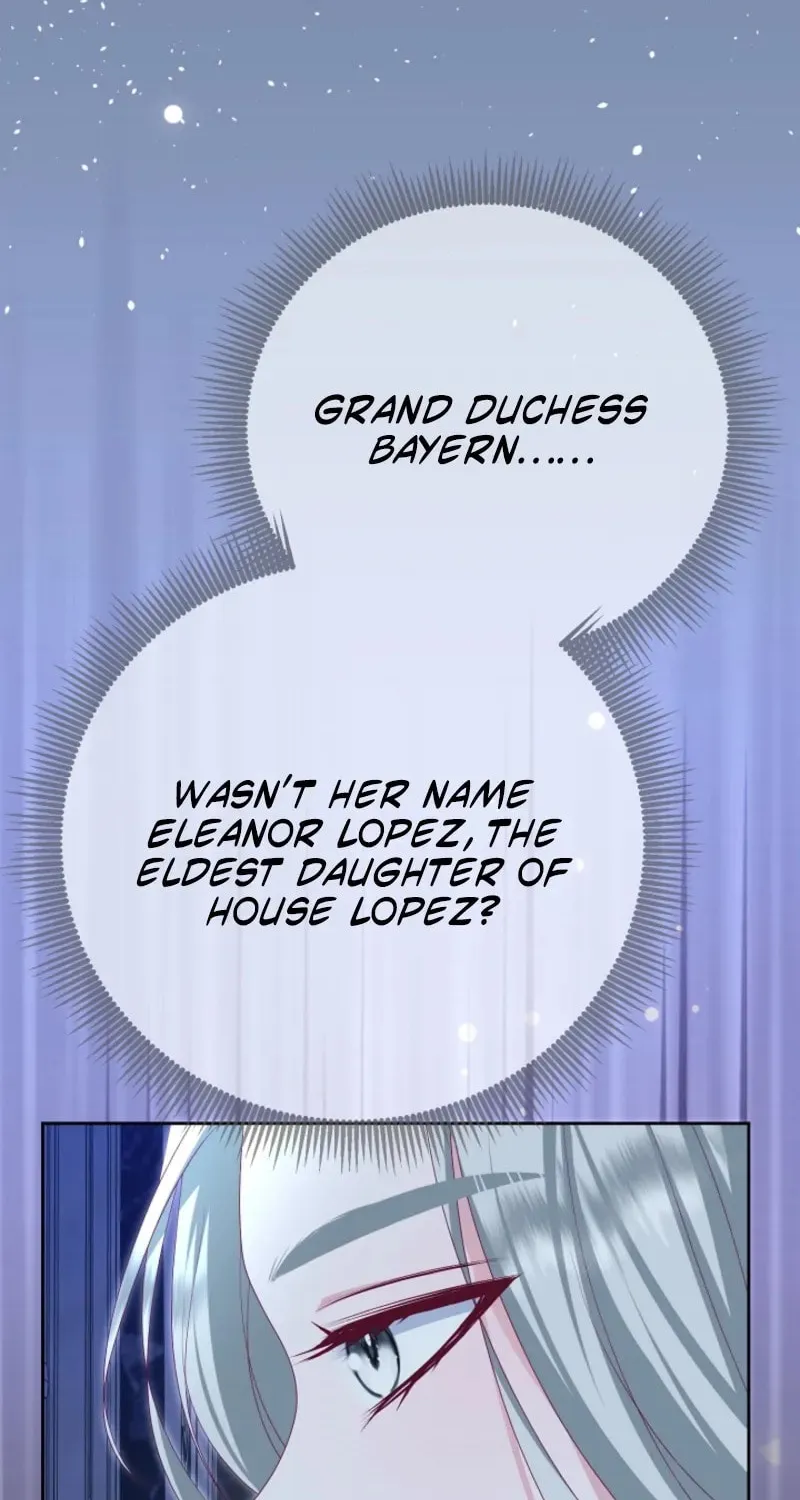 After Cinderella's Magic Is Broken Chapter 68 page 80 - 
