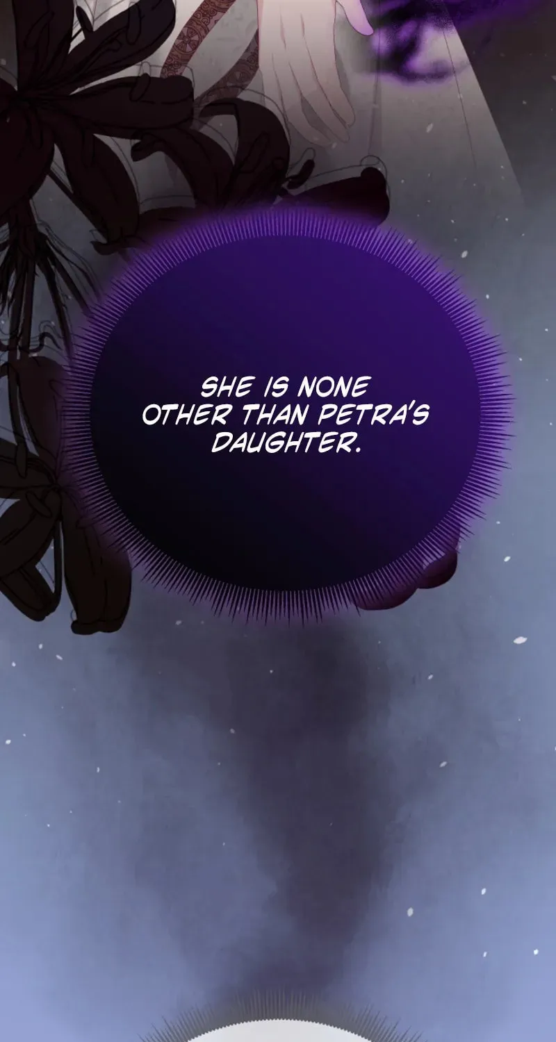 After Cinderella's Magic Is Broken Chapter 68 page 83 - 