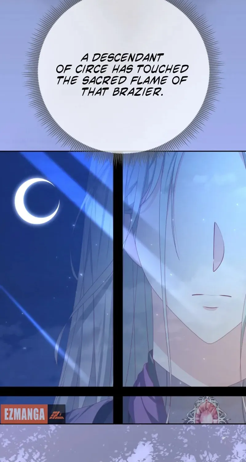 After Cinderella's Magic Is Broken Chapter 68 page 84 - 
