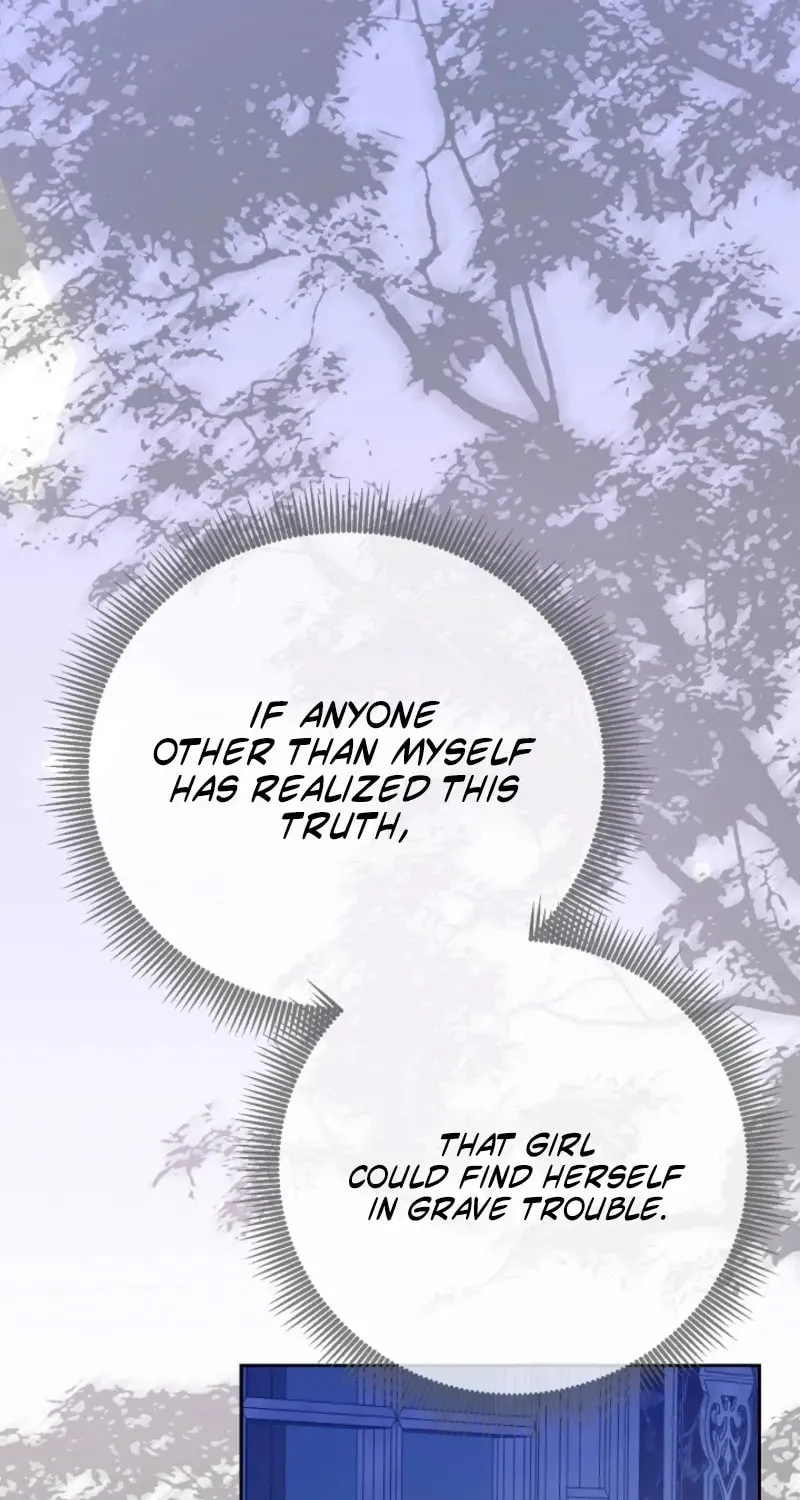 After Cinderella's Magic Is Broken Chapter 68 page 85 - 