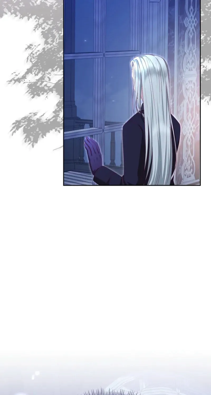 After Cinderella's Magic Is Broken Chapter 68 page 86 - 
