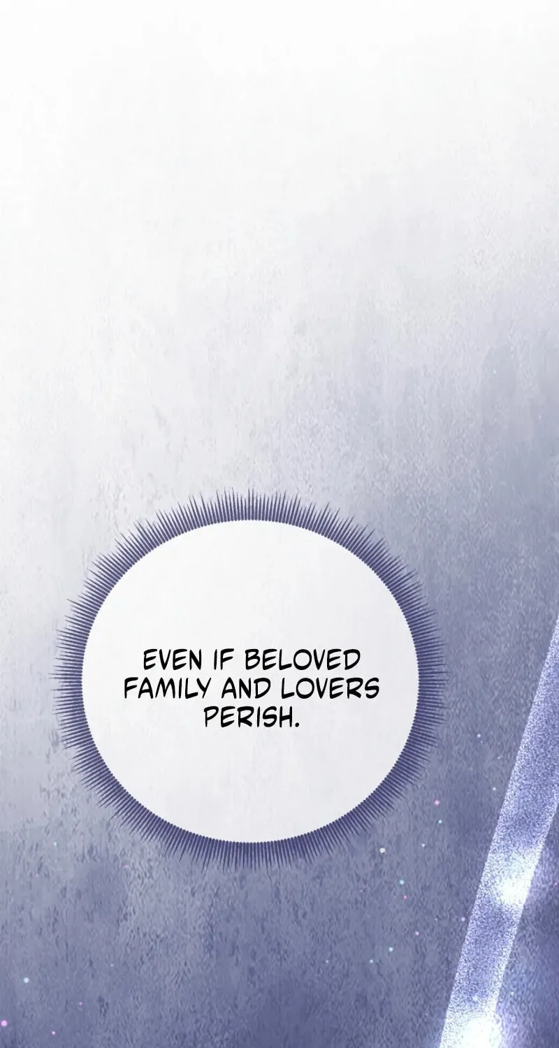After Cinderella's Magic Is Broken Chapter 68 page 89 - 
