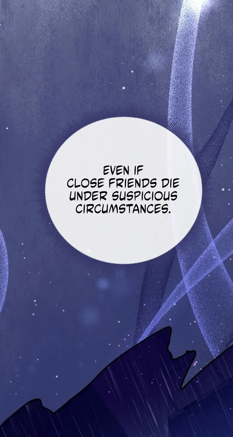 After Cinderella's Magic Is Broken Chapter 68 page 90 - 