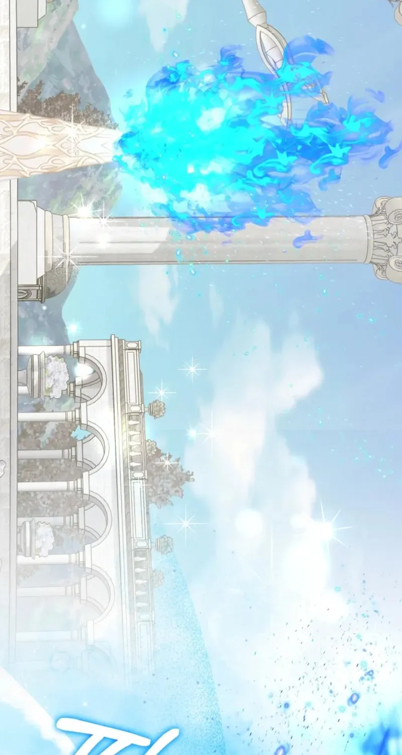 After Cinderella's Magic Is Broken Chapter 68 page 10 - 
