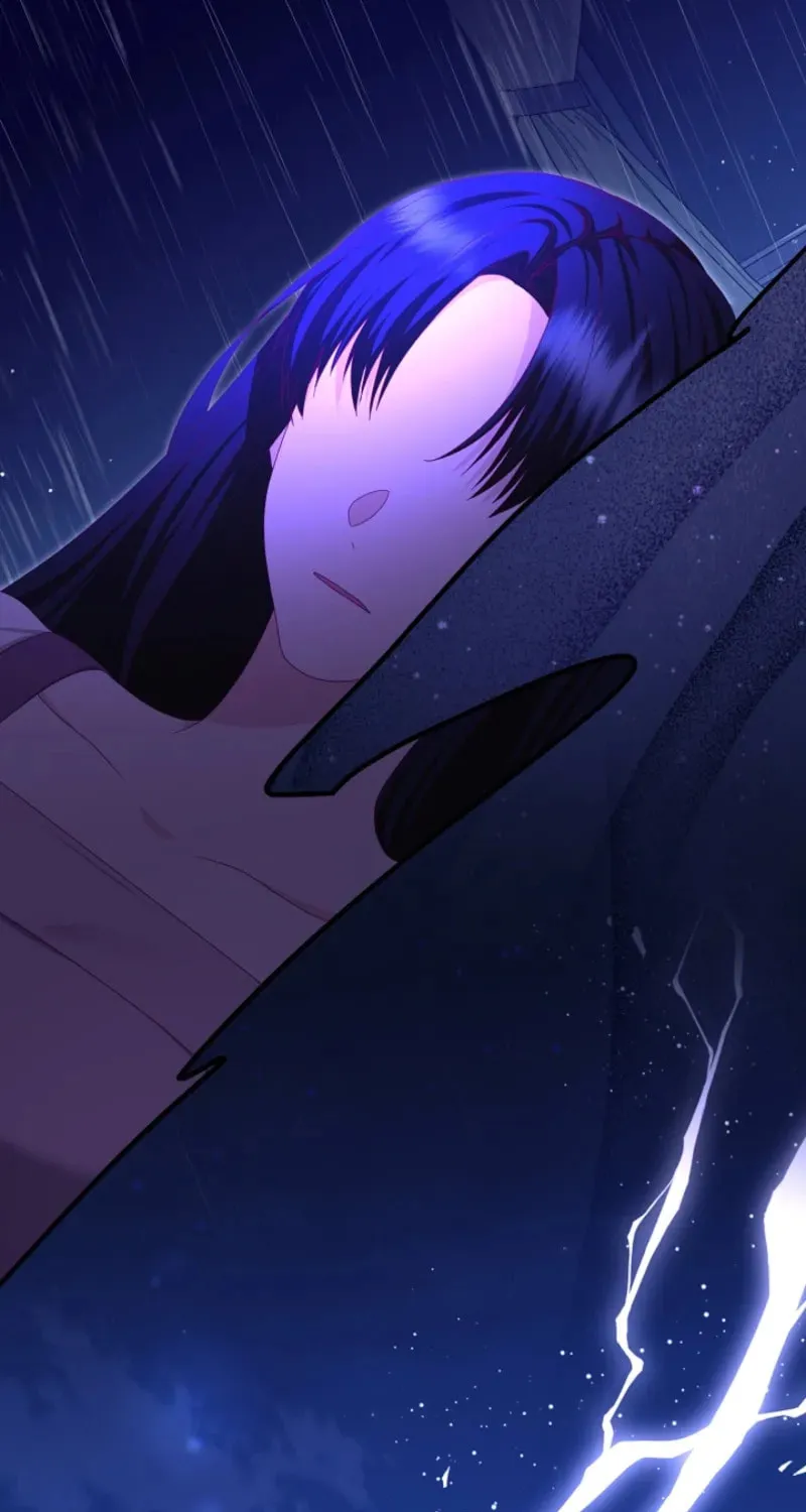 After Cinderella's Magic Is Broken Chapter 68 page 91 - 