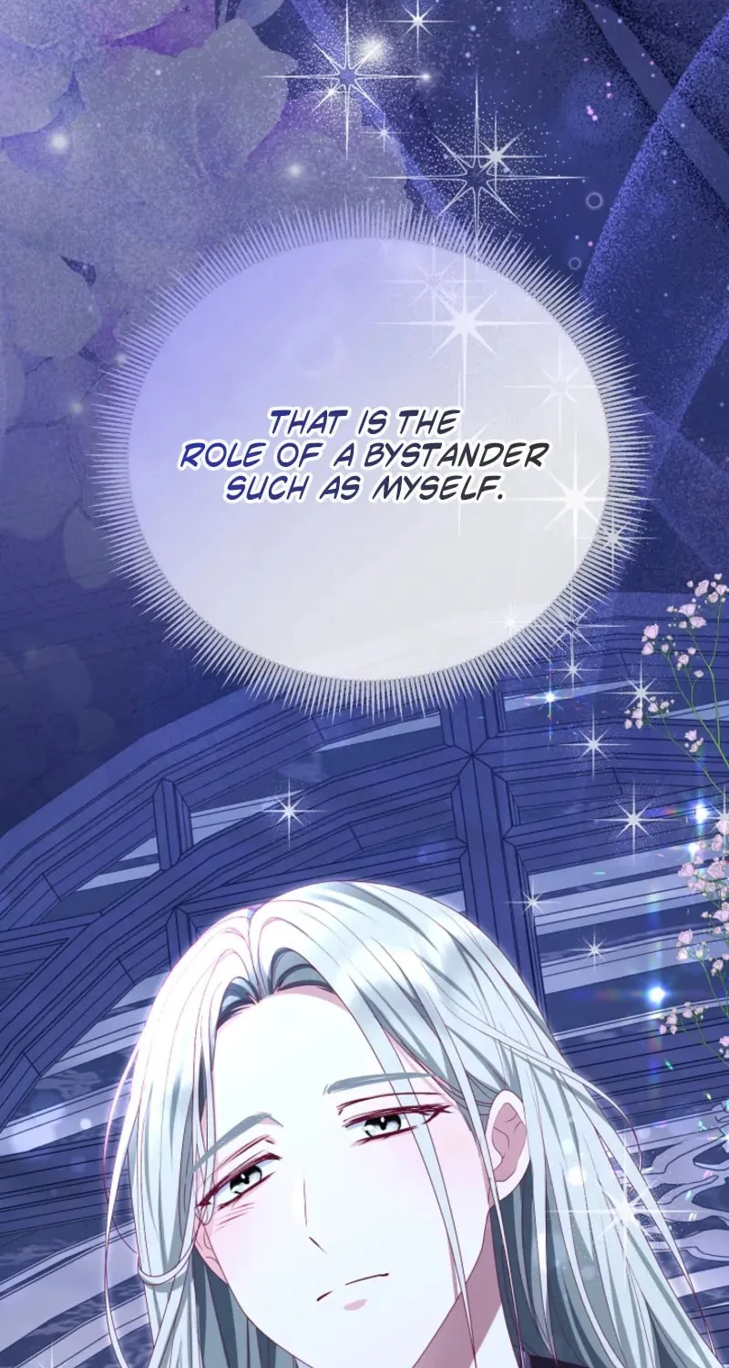 After Cinderella's Magic Is Broken Chapter 68 page 93 - 