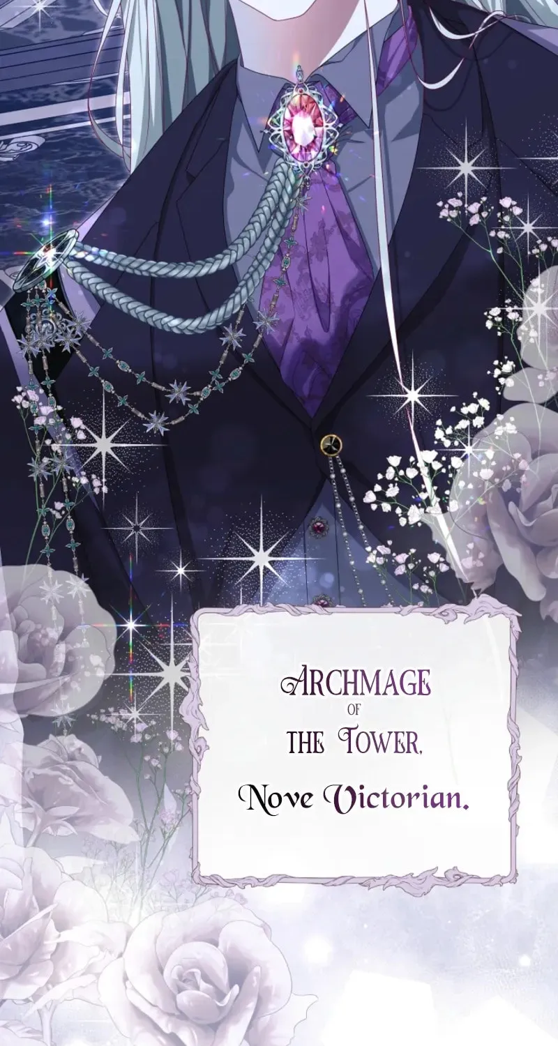 After Cinderella's Magic Is Broken Chapter 68 page 94 - 