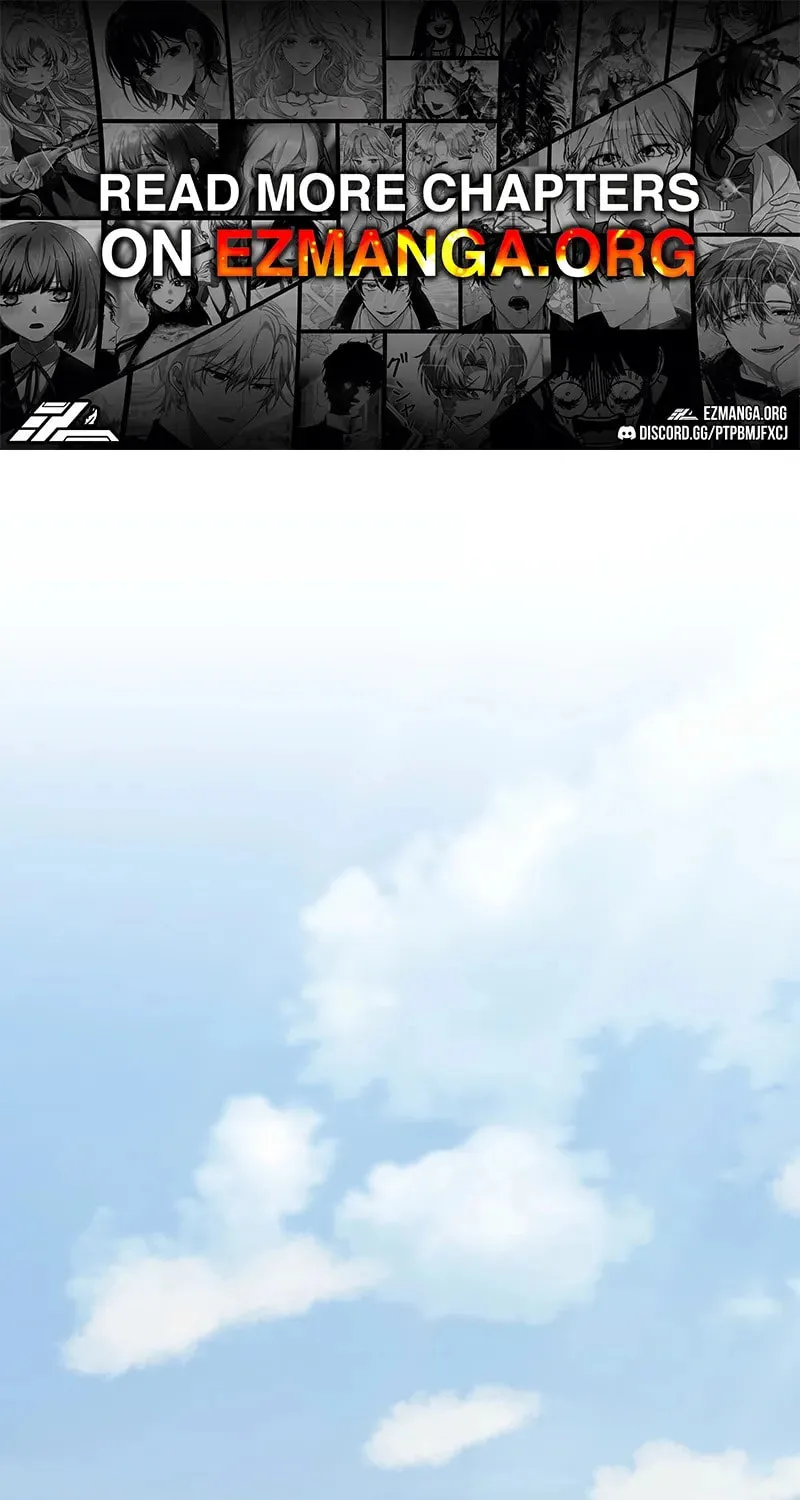 After Cinderella's Magic Is Broken Chapter 69 page 1 - 