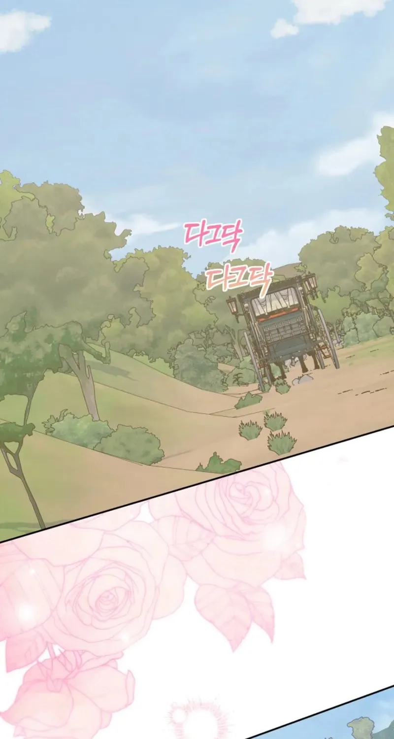 After Cinderella's Magic Is Broken Chapter 69 page 2 - 