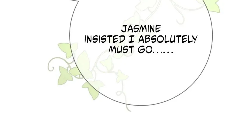 After Cinderella's Magic Is Broken Chapter 69 page 11 - 