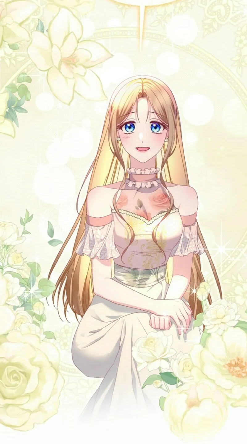 After Cinderella's Magic Is Broken Chapter 69 page 101 - 