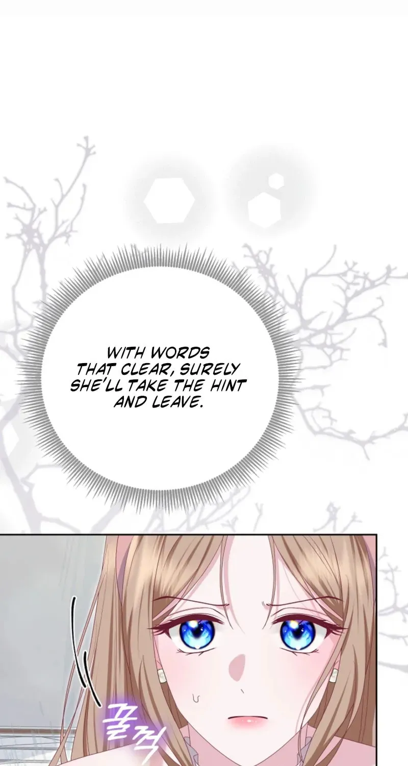 After Cinderella's Magic Is Broken Chapter 69 page 102 - 