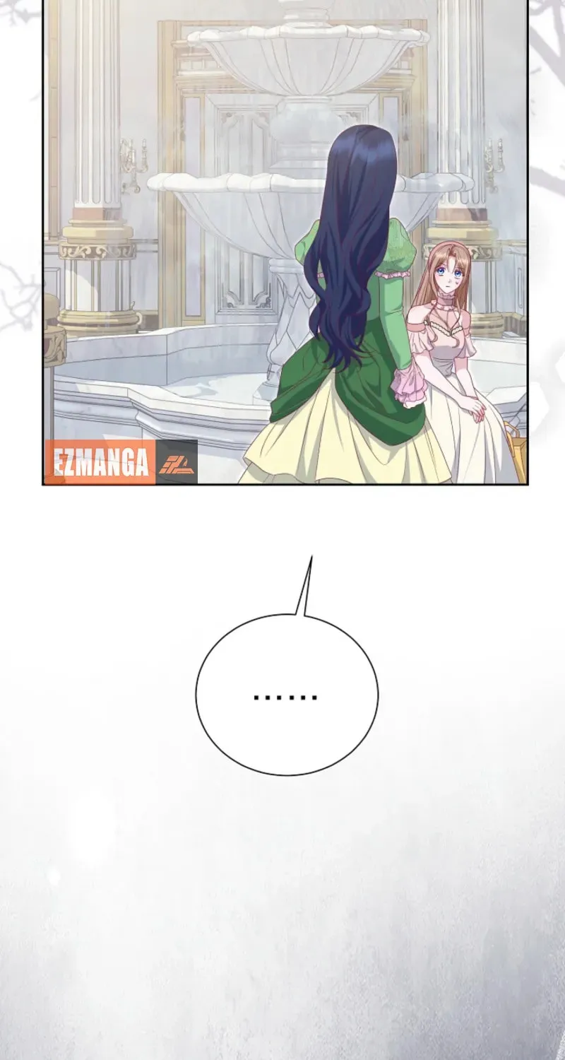After Cinderella's Magic Is Broken Chapter 69 page 104 - 
