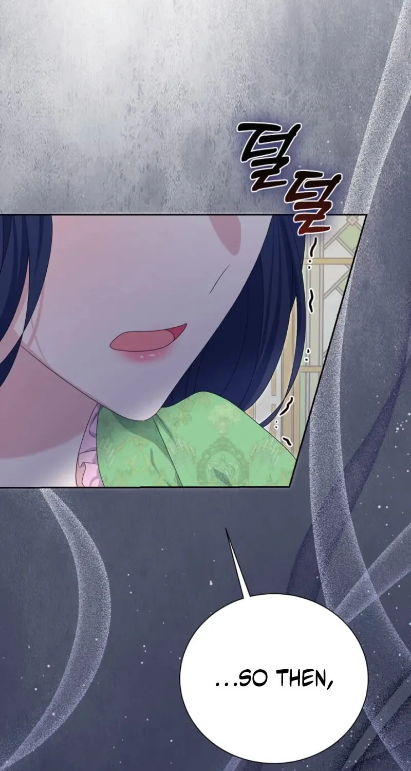 After Cinderella's Magic Is Broken Chapter 69 page 105 - 