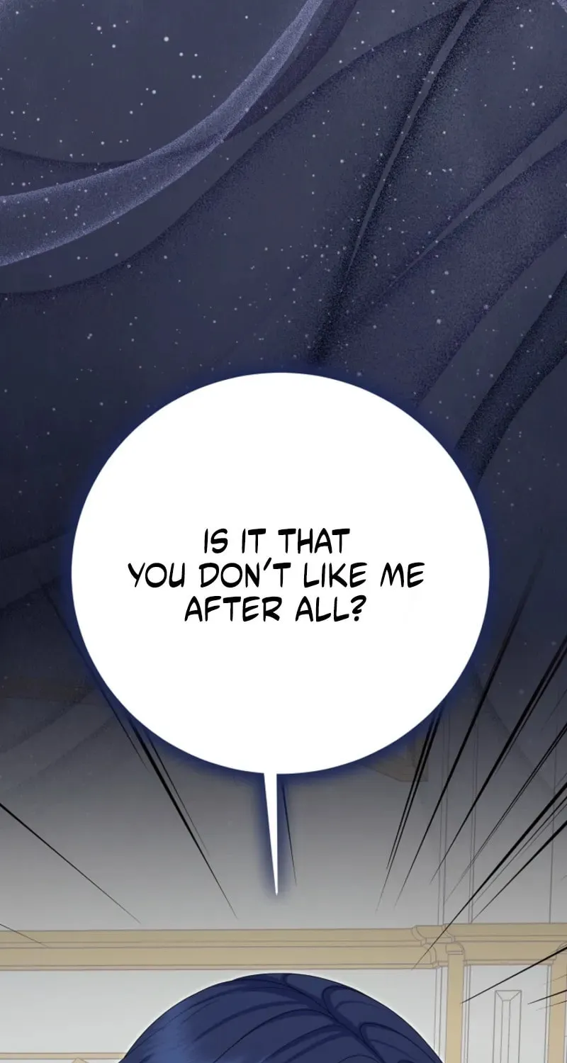 After Cinderella's Magic Is Broken Chapter 69 page 106 - 