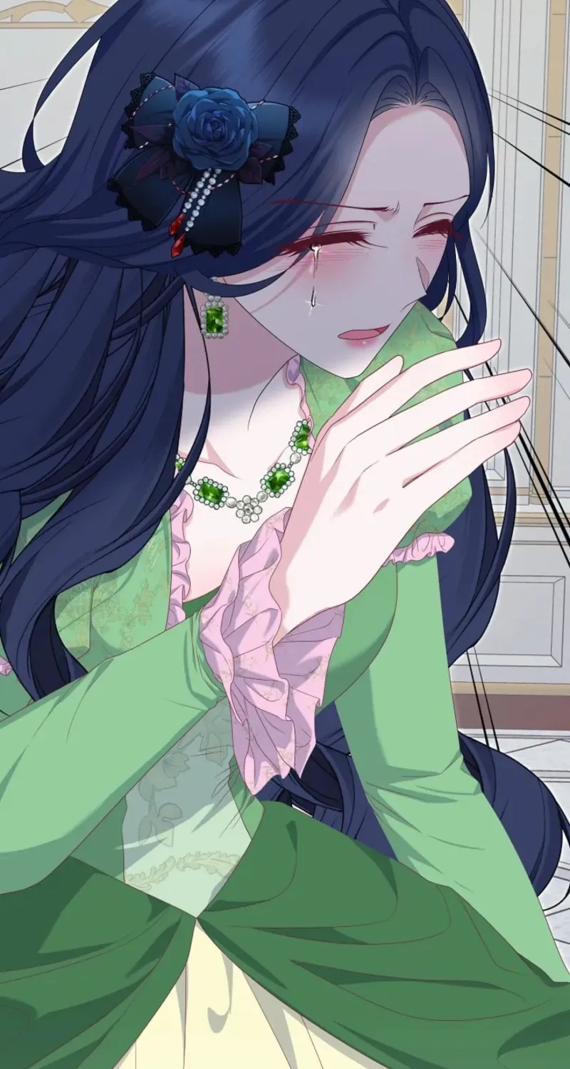 After Cinderella's Magic Is Broken Chapter 69 page 107 - 
