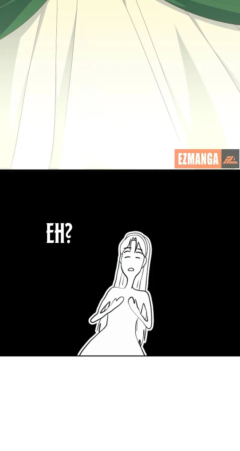 After Cinderella's Magic Is Broken Chapter 69 page 108 - 