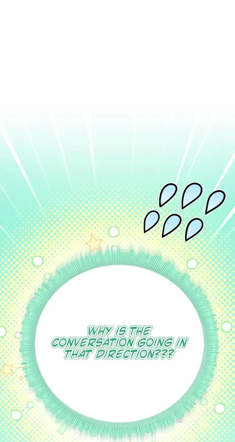 After Cinderella's Magic Is Broken Chapter 69 page 109 - 