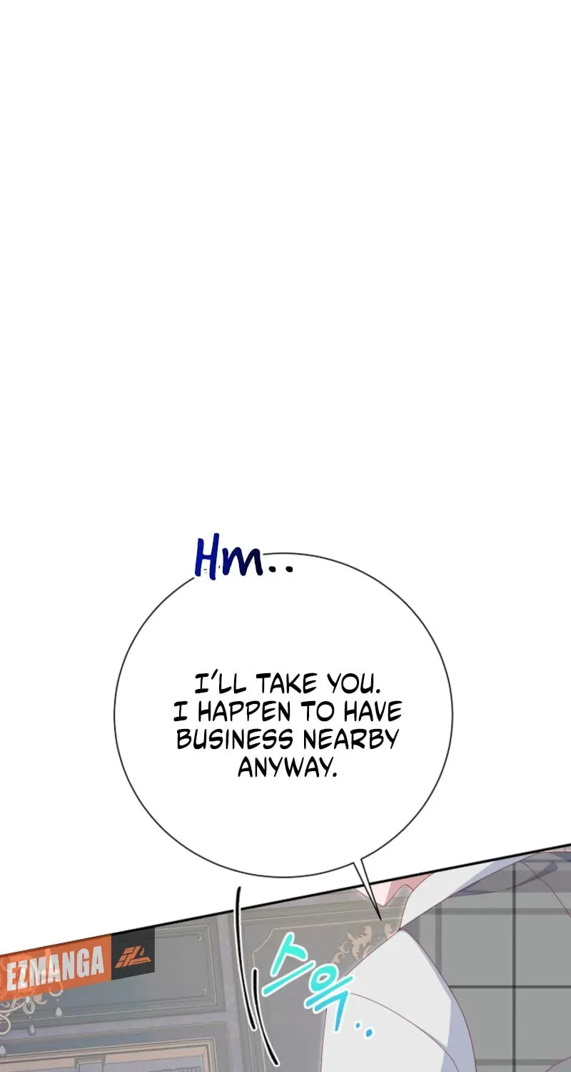 After Cinderella's Magic Is Broken Chapter 69 page 12 - 