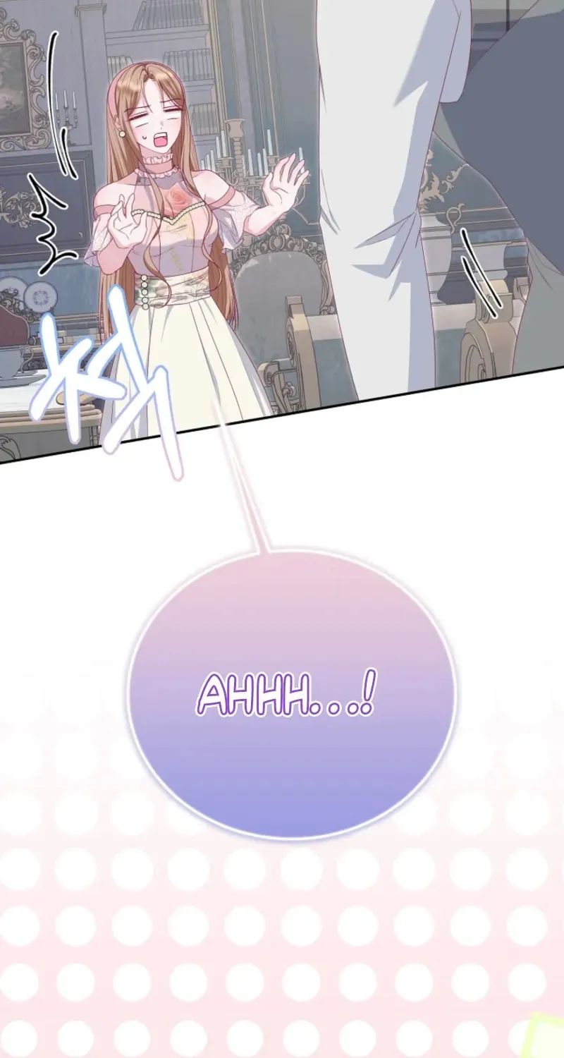 After Cinderella's Magic Is Broken Chapter 69 page 13 - 