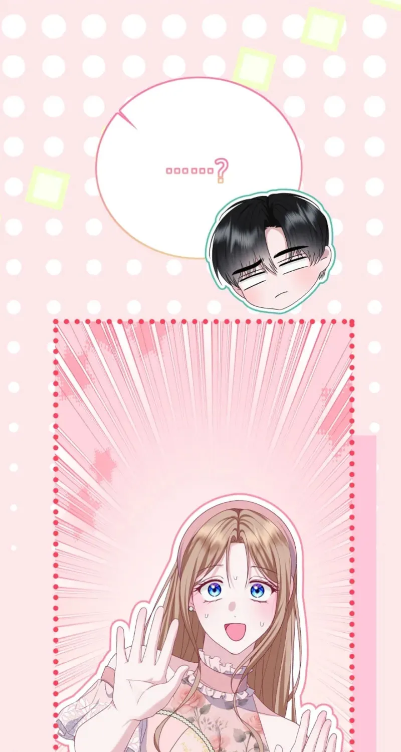 After Cinderella's Magic Is Broken Chapter 69 page 14 - 