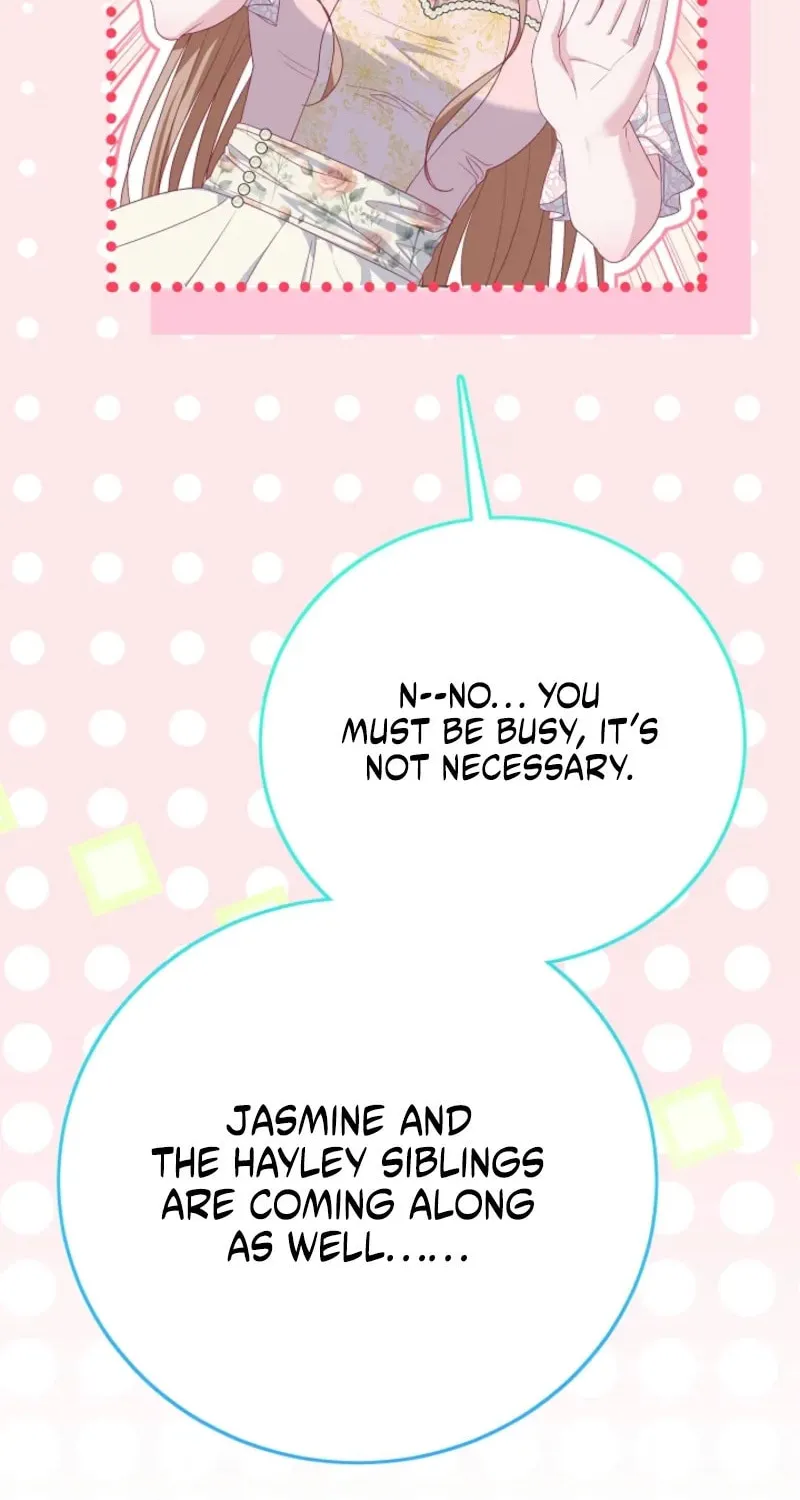After Cinderella's Magic Is Broken Chapter 69 page 15 - 