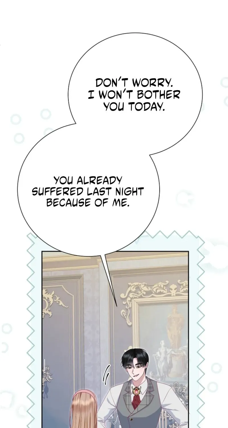 After Cinderella's Magic Is Broken Chapter 69 page 19 - 