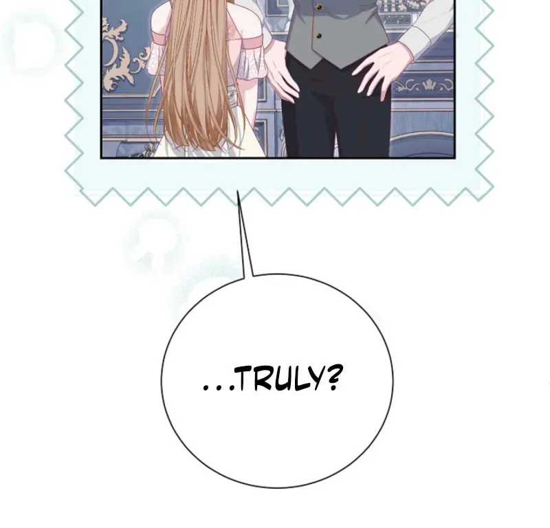 After Cinderella's Magic Is Broken Chapter 69 page 20 - 