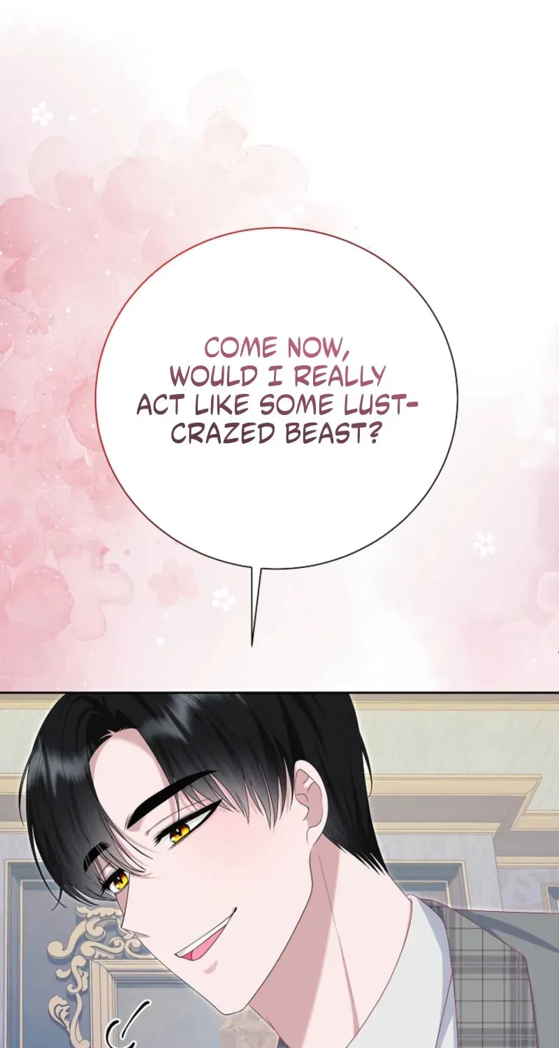 After Cinderella's Magic Is Broken Chapter 69 page 21 - 