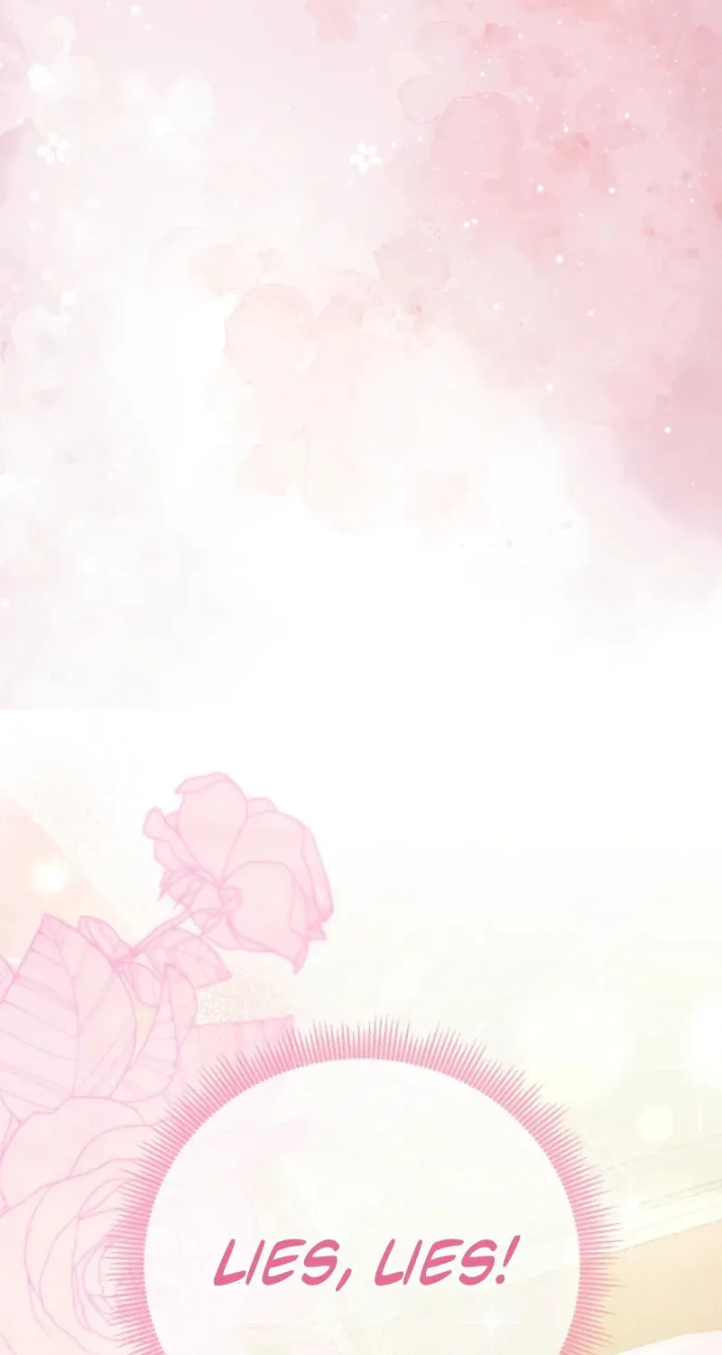 After Cinderella's Magic Is Broken Chapter 69 page 23 - 