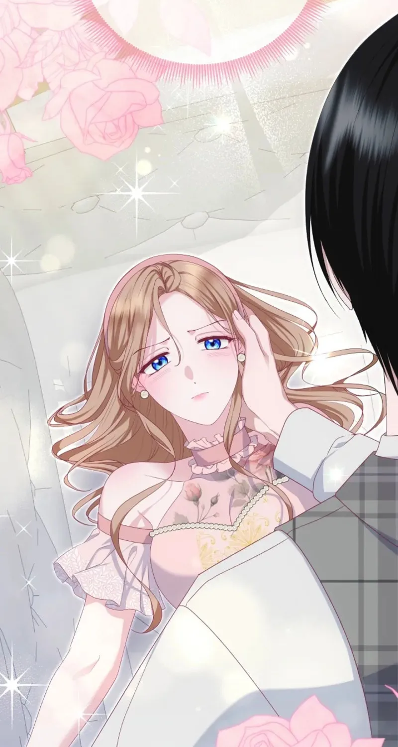 After Cinderella's Magic Is Broken Chapter 69 page 24 - 
