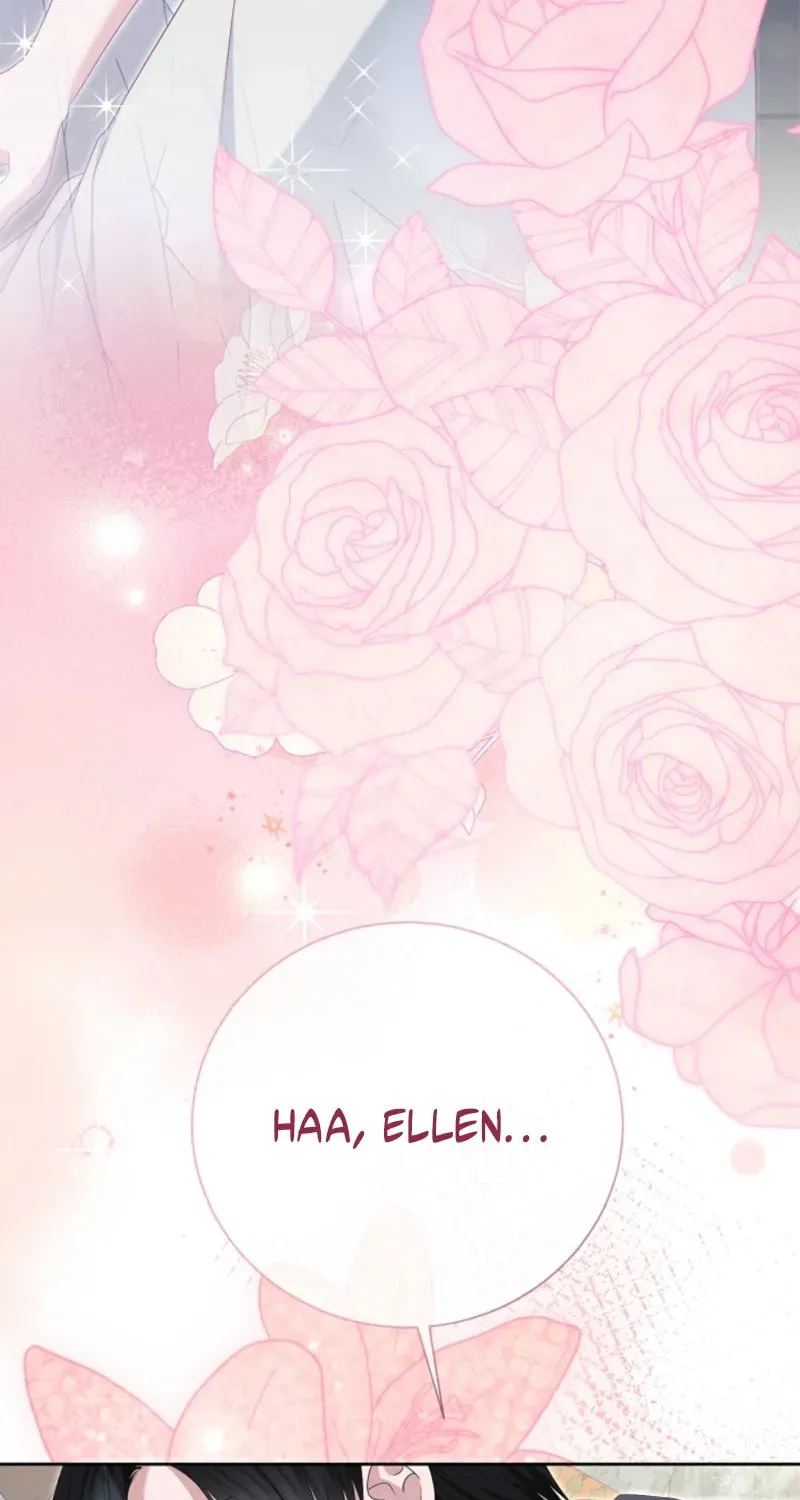 After Cinderella's Magic Is Broken Chapter 69 page 25 - 