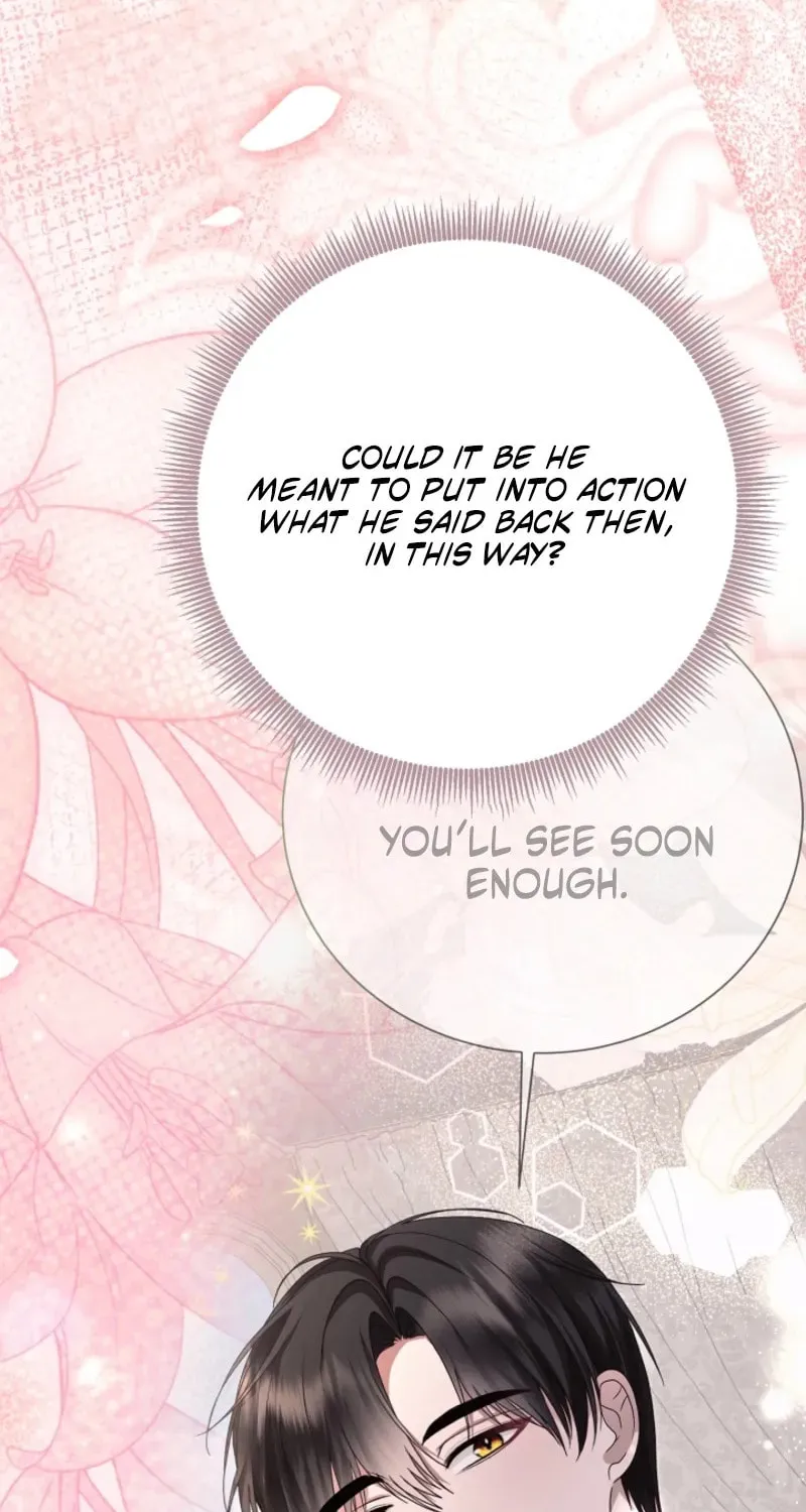 After Cinderella's Magic Is Broken Chapter 69 page 28 - 