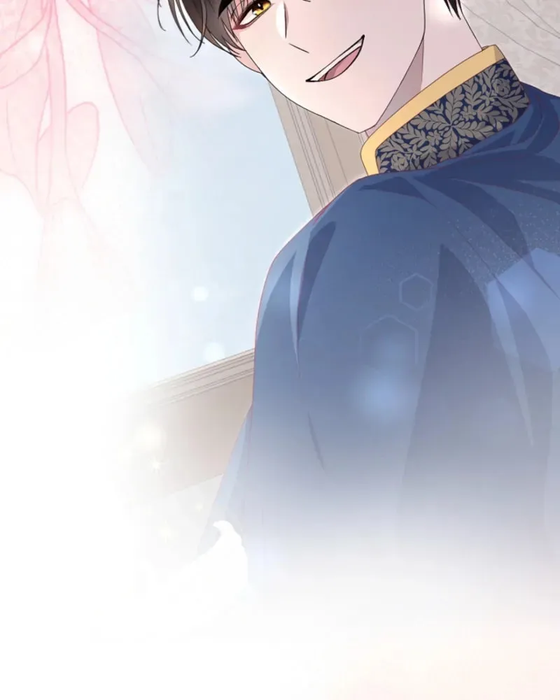 After Cinderella's Magic Is Broken Chapter 69 page 29 - 