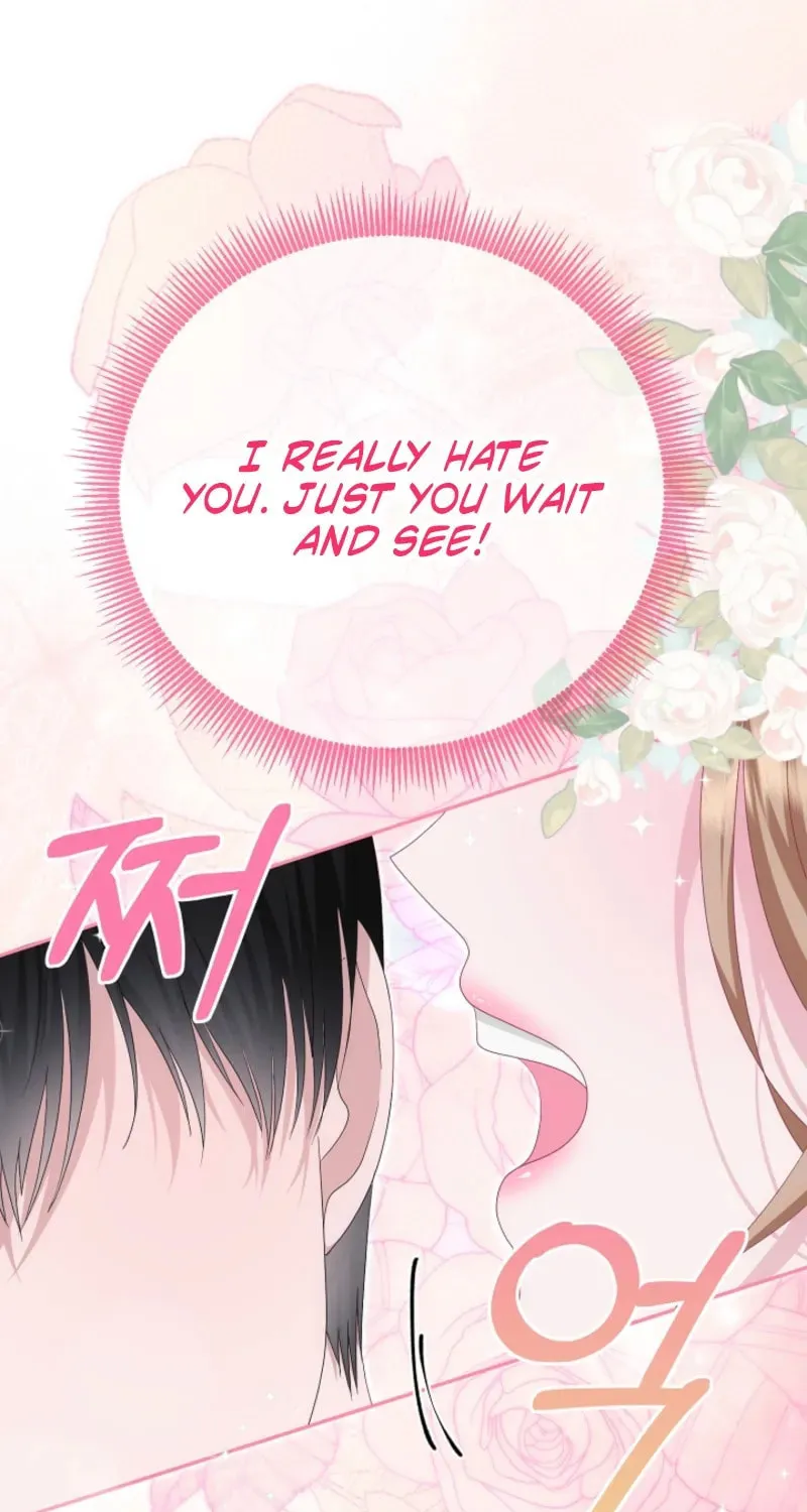 After Cinderella's Magic Is Broken Chapter 69 page 30 - 