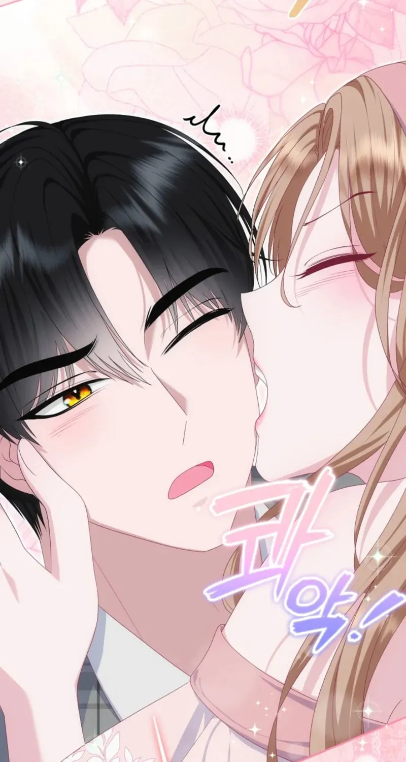 After Cinderella's Magic Is Broken Chapter 69 page 31 - 